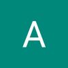 ANNE KRAFT ApS logo