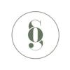 Stigaard Grove Advokatfirma logo