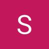 Chillo I/S logo