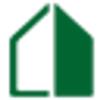 MK FJORDENS ApS logo