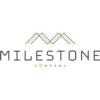 Milestone Company ApS logo