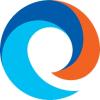 ZALARIS HR SERVICES DANMARK A/S logo
