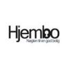 Hjembo ApS logo