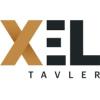 X-EL Tavler ApS logo