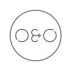 OEO ApS logo