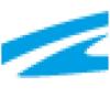 Viborg Autohandel ApS logo
