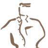BROWNS ApS logo