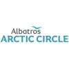 Albatros Arctic Circle ApS logo