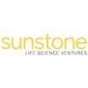 SUNSTONE CAPITAL A/S logo