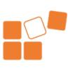 NALIK Startup A/S logo