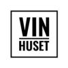 Vinhuset ApS logo