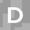 Datasolvr ApS logo