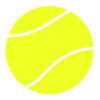 Dots.Recycling ApS logo