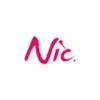 Nic - Denmark A/S logo