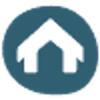 Huskøbet ApS logo