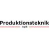 PRODUKTIONSTEKNIK ApS logo