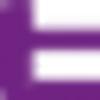Solhaven på Tværs ApS logo