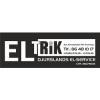 EL-trik logo