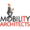 CONSCIA MOBILITY ARCHITECTS ApS logo