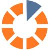 3bustilbud.dk I/S logo
