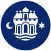 f-zoi logo
