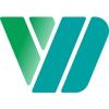 Webdock.io ApS logo