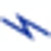 AARS EL-FORSYNING EJENDOMME A/S logo