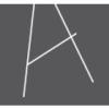 Adstofte Consulting logo