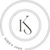 KØKKENSNEDKEREN A/S logo