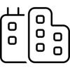 MunchLund Advokatfirma ApS logo