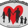 Anne Hartung logo