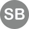 A P Transport v/Allan Birk Pedersen logo