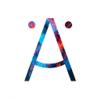 Arbeit logo