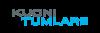 TUMLARE CORPORATION A/S logo