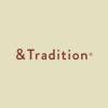 &TRADITION A/S logo
