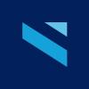 NORDBO ROBOTICS A/S logo