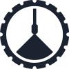 Cliin Robotics ApS logo