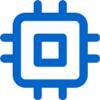 ATOZ ELECTRONIC ApS logo
