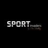SPORT INVADERS ApS logo