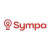 Sympa ApS logo