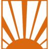 Hella Bar ApS logo