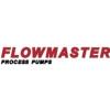FLOWMASTER ApS logo