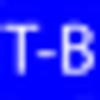 TOBIDAN-BREMSOMAT A/S logo