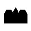 Dallas Texas Holding ApS logo