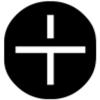 Tresor Invest ApS logo