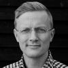 GRANHOF JUHL HOLDING ApS logo