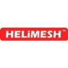 HELIMESH A/S logo
