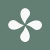Valida Health ApS logo
