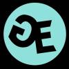 Grunk Event Firmajulefrokost ApS logo
