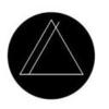 Wadden Aps logo